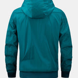 Velira Coats & Jackets Nuimamas gobtuvas striukė