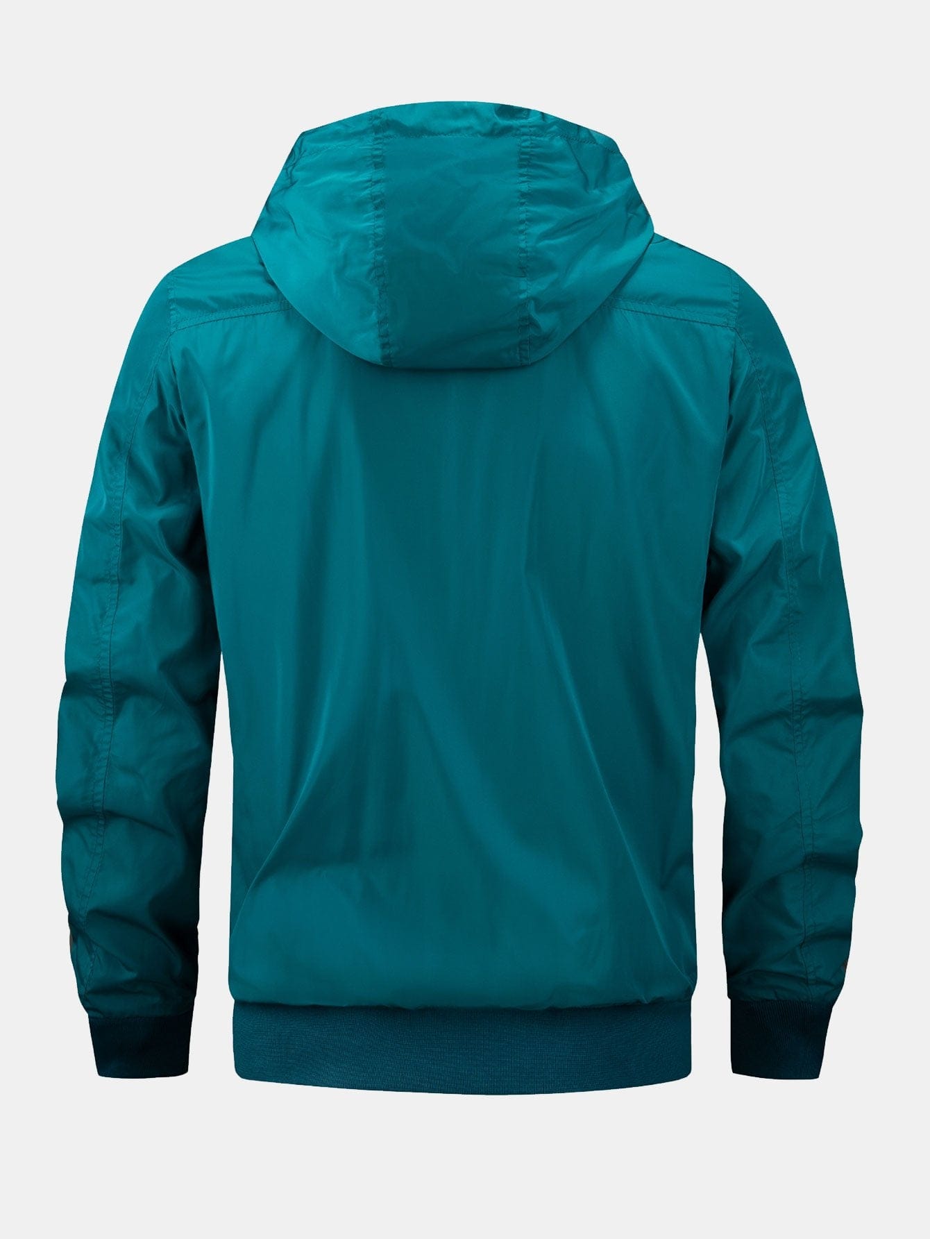 Velira Coats & Jackets Nuimamas gobtuvas striukė