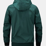 Velira Coats & Jackets Nuimamas gobtuvas striukė