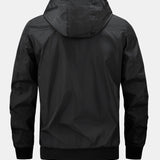 Velira Coats & Jackets Nuimamas gobtuvas striukė