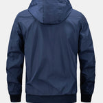 Velira Coats & Jackets Nuimamas gobtuvas striukė