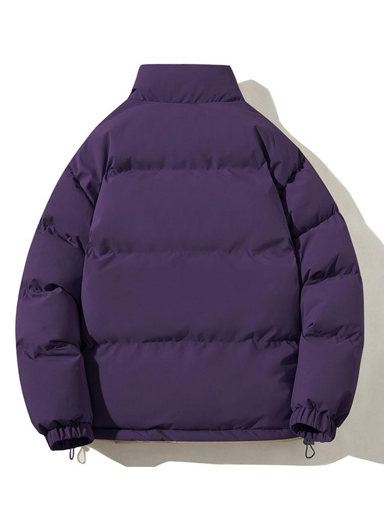 Velira Coats & Jackets Pagrindinė pūkinė striukė