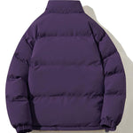 Velira Coats & Jackets Pagrindinė pūkinė striukė