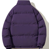Velira Coats & Jackets Pagrindinė pūkinė striukė