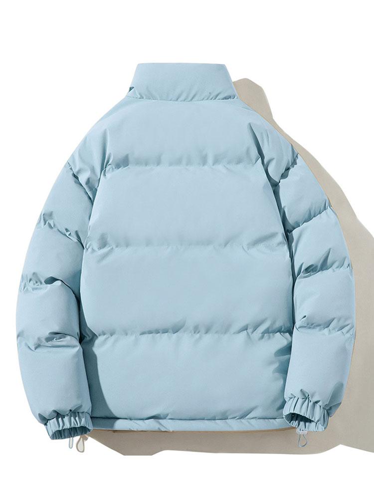 Velira Coats & Jackets Pagrindinė pūkinė striukė