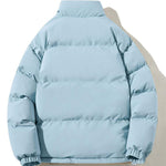Velira Coats & Jackets Pagrindinė pūkinė striukė