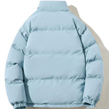 Velira Coats & Jackets Pagrindinė pūkinė striukė