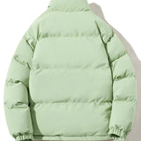 Velira Coats & Jackets Pagrindinė pūkinė striukė