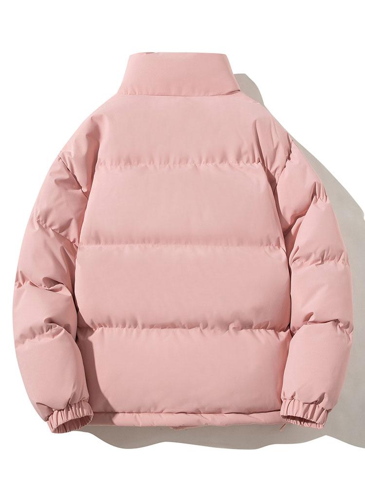 Velira Coats & Jackets Pagrindinė pūkinė striukė
