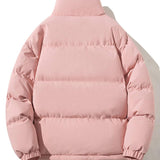 Velira Coats & Jackets Pagrindinė pūkinė striukė