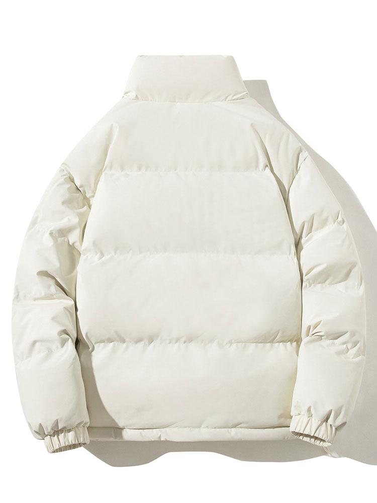 Velira Coats & Jackets Pagrindinė pūkinė striukė