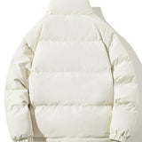 Velira Coats & Jackets Pagrindinė pūkinė striukė