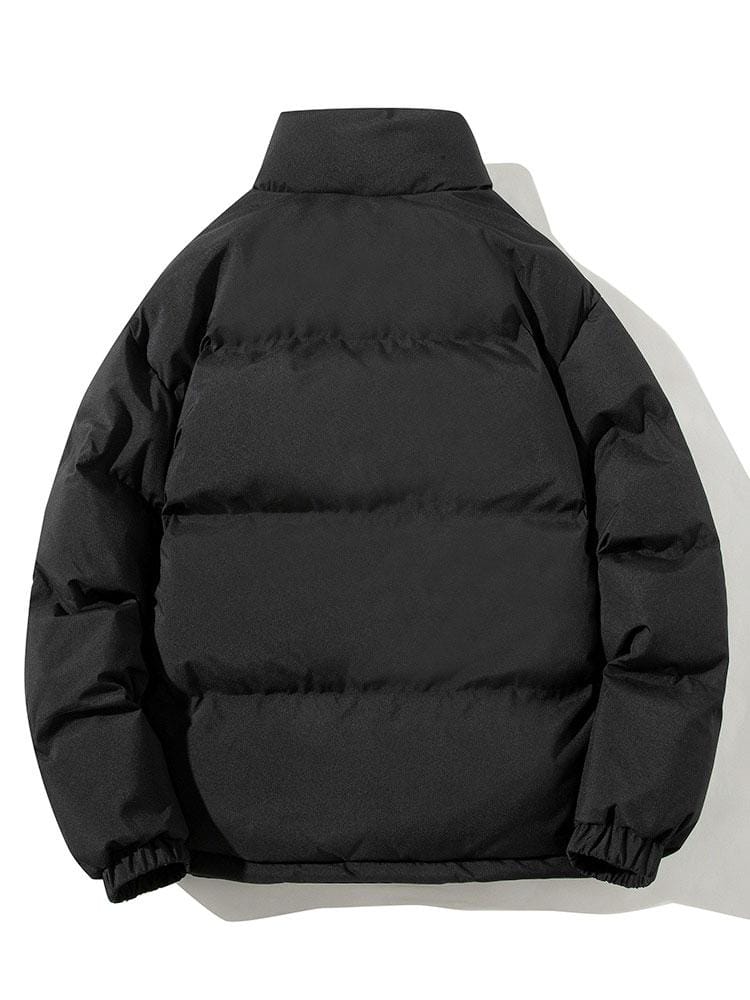 Velira Coats & Jackets Pagrindinė pūkinė striukė