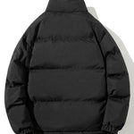 Velira Coats & Jackets Pagrindinė pūkinė striukė