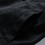 Velira Coats & Jackets Reguliaraus kirpimo dirbtinės suknelės pamušalu striukė