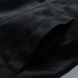 Velira Coats & Jackets Reguliaraus kirpimo dirbtinės suknelės pamušalu striukė