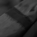 Velira Coats & Jackets Spalvų Bloko Teddy Zip-Up Striukė