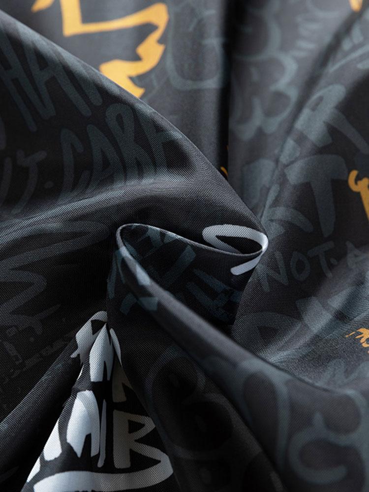 Velira Coats & Jackets Teddy Fleece Pataisytas Užtrauktukas Striukė