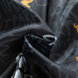 Velira Coats & Jackets Teddy Fleece Pataisytas Užtrauktukas Striukė