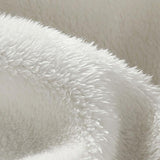 Velira Coats & Jackets Teddy pamušalu džinsinis paltas