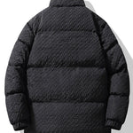 Velira Coats & Jackets Teddy pamušalu džinsinis paltas