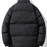 Velira Coats & Jackets Teddy pamušalu džinsinis paltas