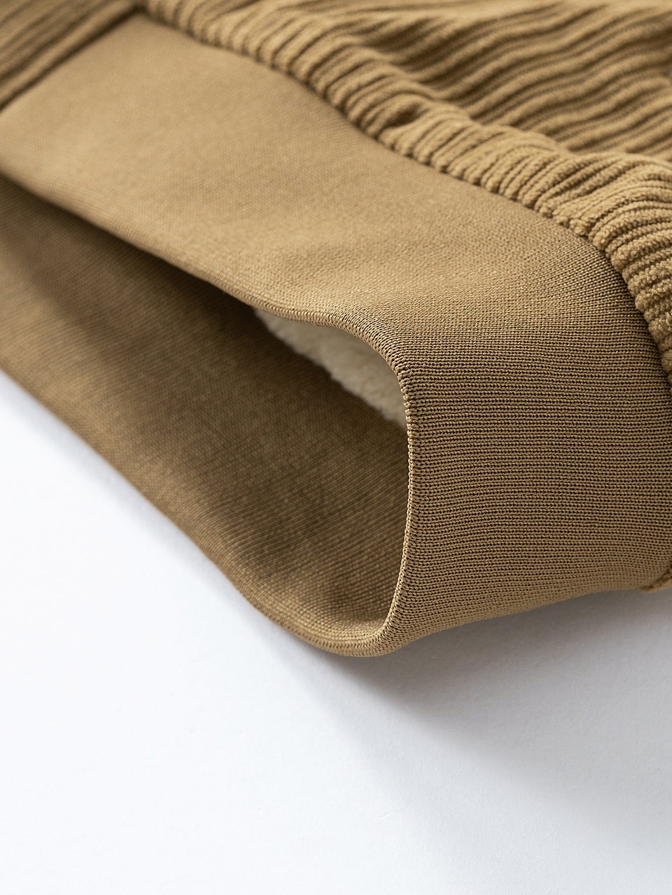 Velira Coats & Jackets Teddy pamušalu džinsinis užtrauktuko švarkas