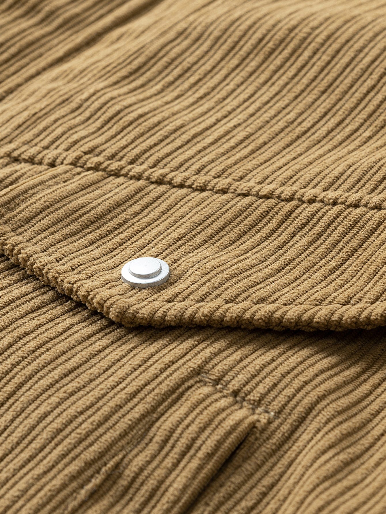 Velira Coats & Jackets Teddy pamušalu džinsinis užtrauktuko švarkas