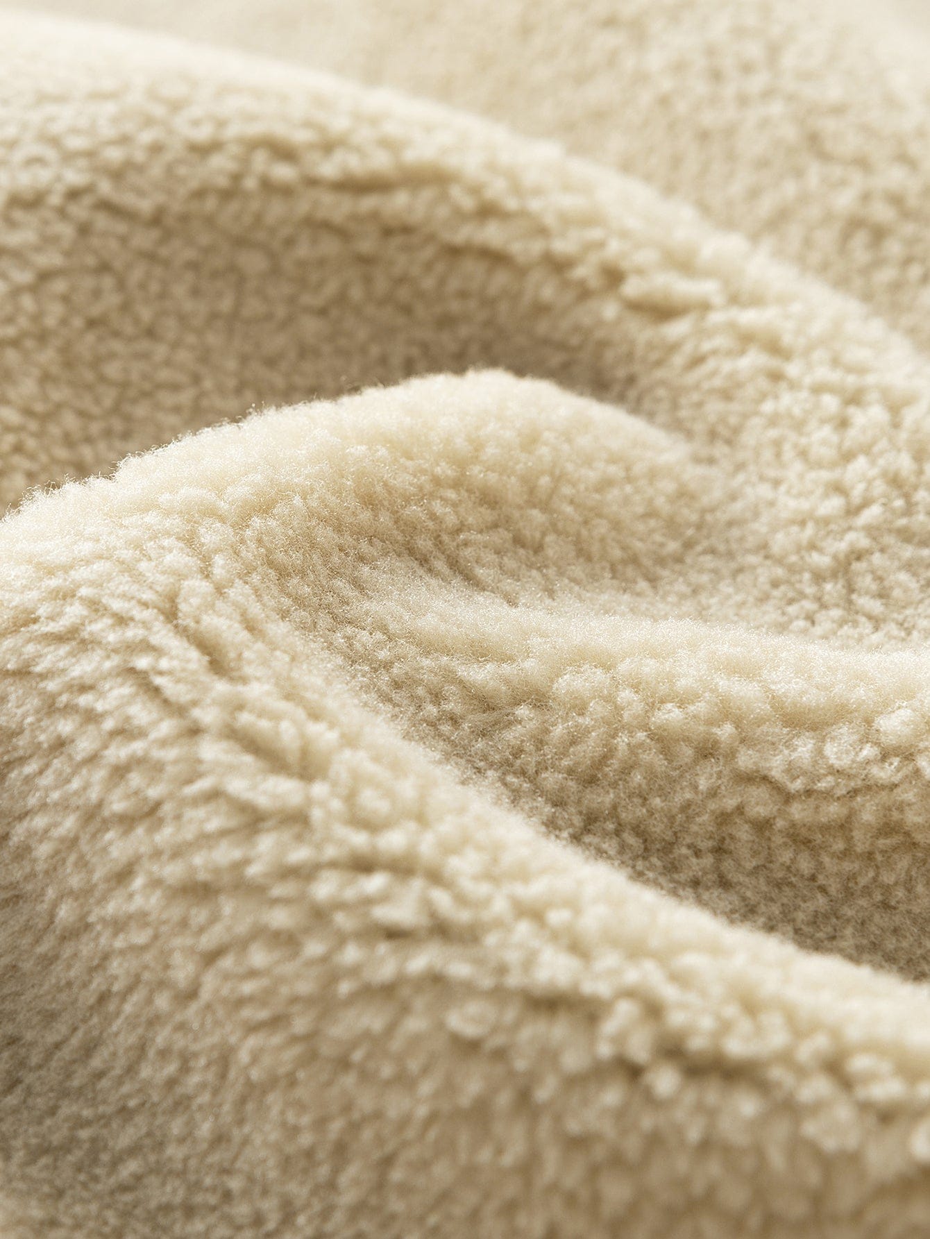 Velira Coats & Jackets Teddy pamušalu džinsinis užtrauktuko švarkas