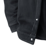 Velira Coats & Jackets Teddy pamušalu odinė striukė