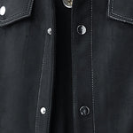 Velira Coats & Jackets Teddy pamušalu odinė striukė