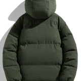 Velira Coats & Jackets Teddy pamušalu velveto su gobtuvu pūkinis paltas