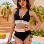 Velira Elara | Bikinis, suteikiantis pasitikėjimo savimi