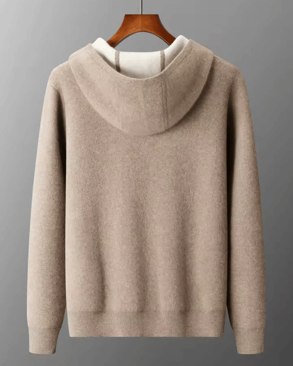 Velira Elba Kašmyro Treniruotės Komplektas