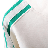 Velira Elegantiškas Vyrų Treniruoklis