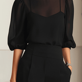 Velira Emma™ | Elegantiškas 3 dalių rinkinys
