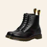 Velira Footwear Women Berlyno odiniai koviniai batai