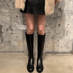 Velira Footwear Women Laverne Odinis Kelio Batas