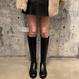Velira Footwear Women Laverne Odinis Kelio Batas