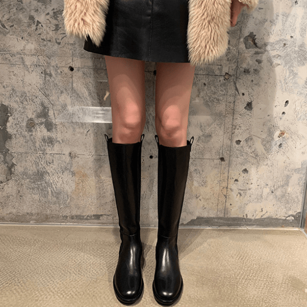 Velira Footwear Women Laverne Odinis Kelio Batas