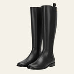 Velira Footwear Women Laverne Odinis Kelio Batas