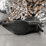 Velira Footwear Women Liora Aukštakulniai Kelio Batai