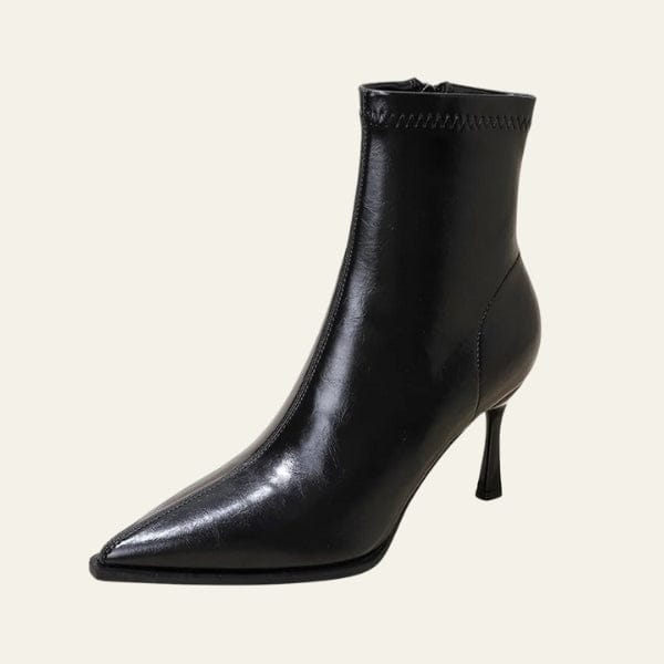 Velira Footwear Women Milano Smailėjaus Kulno Aulinukai