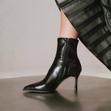 Velira Footwear Women Milano Smailėjaus Kulno Aulinukai