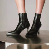 Velira Footwear Women Milano Smailėjaus Kulno Aulinukai