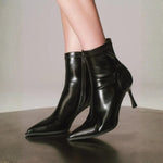 Velira Footwear Women Milano Smailėjaus Kulno Aulinukai
