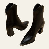Velira Footwear Women Milano Smailianosi Bloko Kulno Aulinukai