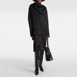 Velira Footwear Women Milano smailianosiai stiletai