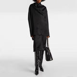 Velira Footwear Women Milano smailianosiai stiletai