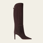 Velira Footwear Women Ruda / 5.0 Celine Aukštakulniai Batai
